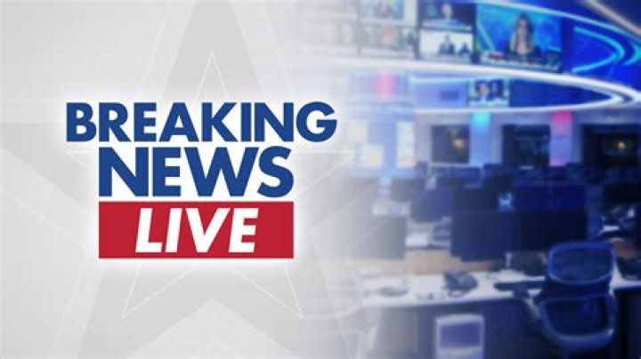 All The Latest And Breaking News From Pink RS Portal