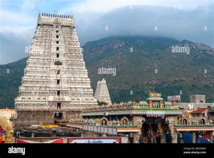All The Stunning Annamalai Family Pictures You Must See