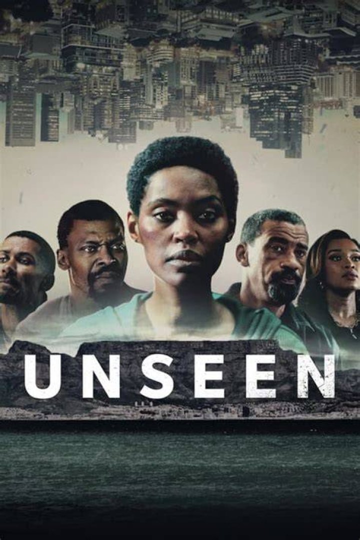 All The Unseen Content Of "unsee.cc/album#6apx33px5btkrbwn": Uncover The Hidden