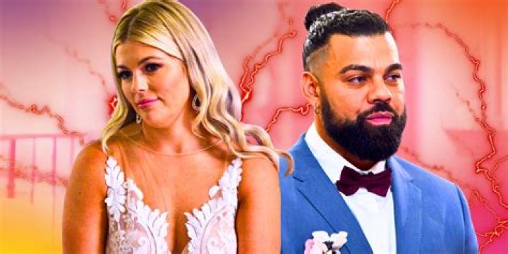 All We Need to Know About MAFS Alum Lindsey Georgoulis!