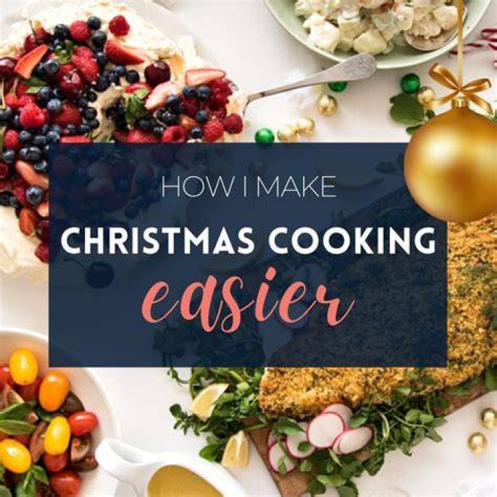 Alluring Holiday Pie Recipes For Your Festive Gatherings
