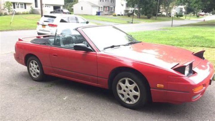 ALN JDM Auto Motor - Irving, TX (BEWARE!) - Zilvia.net Forums