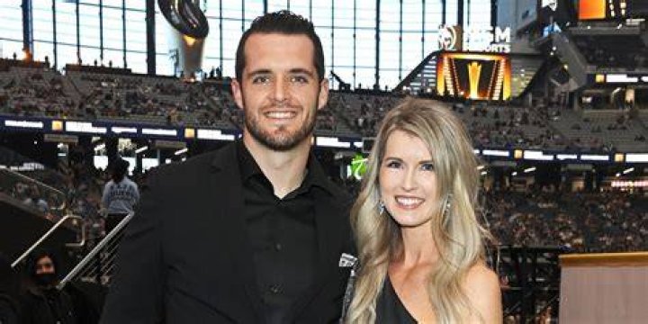 Amanda Balionis's Children: A Look Into Her Family Life