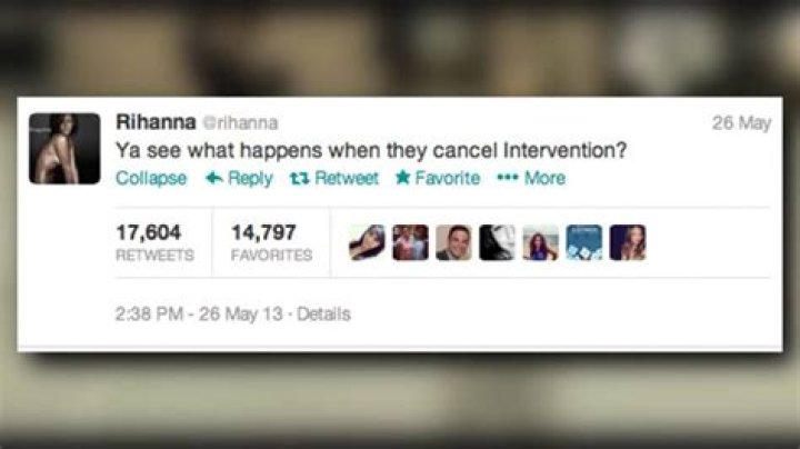 Amanda Bynes Says Chris Brown Beat Up Rihanna Because Shes Ugly On Twitter