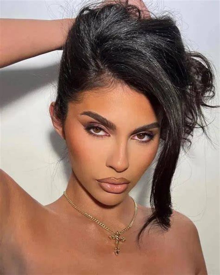 Amanda Trivizas' OnlyFans Leaks And Their Impact