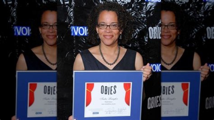 Ami Brabson: Unveiling The Secrets Of Success, Philanthropy, And Inspiration