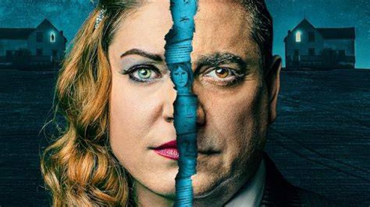 Amy Allan's Haunting Investigations In The Dead Files