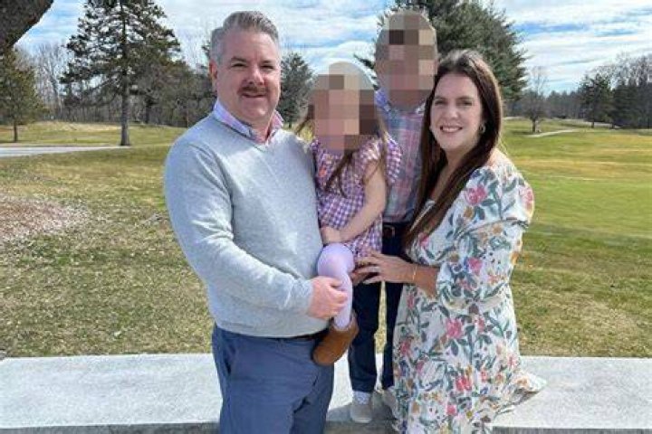 Amy Allen's Medium: Insights From Her Husband