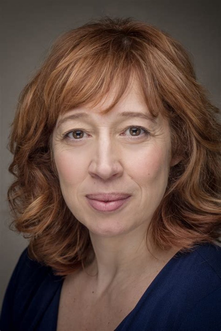 An All-Around Actor And Voice Artist