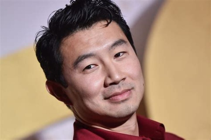 An Asian Icon In Hollywood
