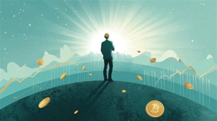 An Exploration Of His Wealth And Success