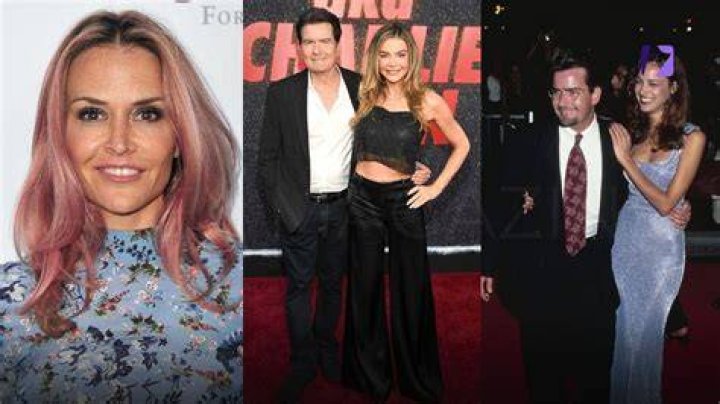 An In-Depth Look At His Marriages And Past Relationships
