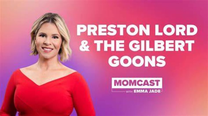An Inside Look At Gilbert Goons And The Mormon Faith