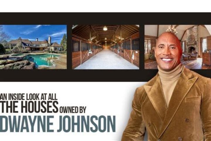 An Inside Look At His Net Worth