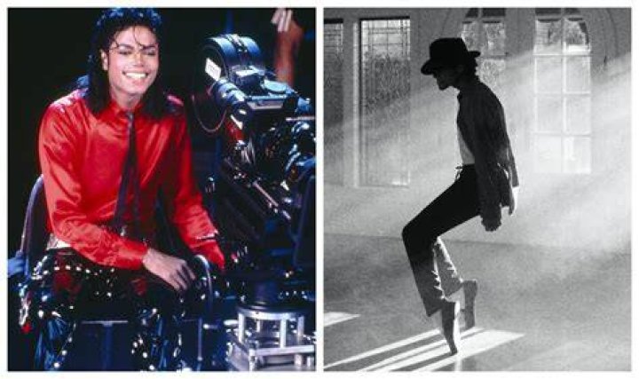 An Insight Into The King Of Pop's Fortune