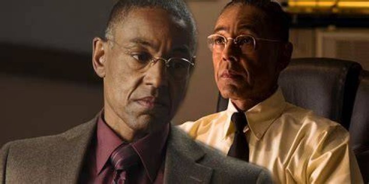 An Intimate Look Into Giancarlo Esposito's Personal Life