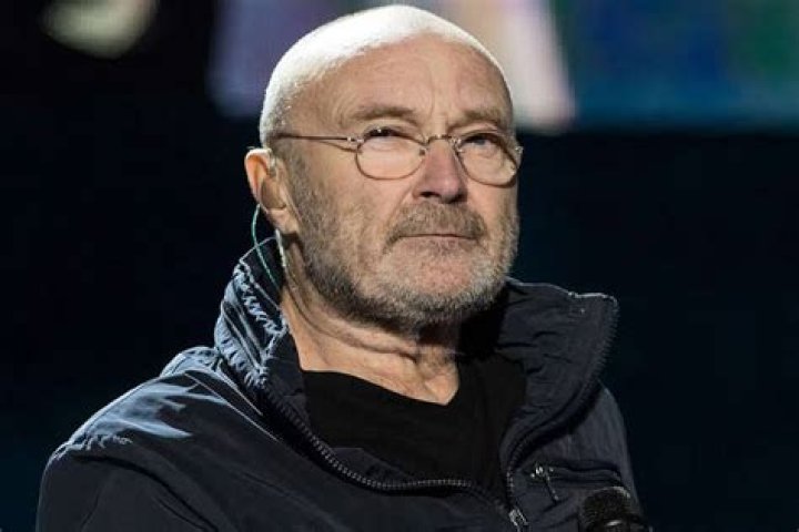 An Unforgettable Legacy In Music
