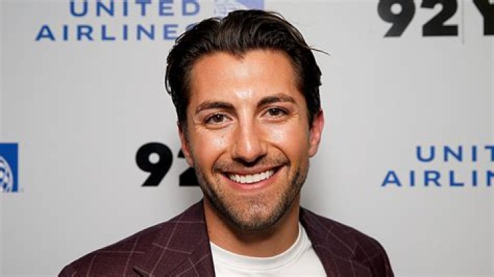 An Update On His Career And Current Endeavors