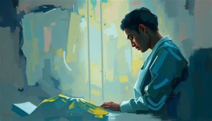 Anant's Mysterious Illness: Unraveling The Unknown Condition