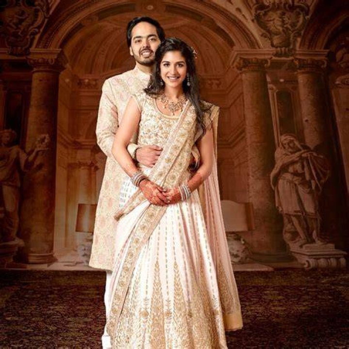 Anant Ambani Health: Uncovering His Reported Conditions