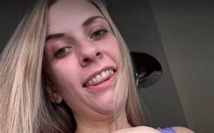 Andie Case's OnlyFans Content Surfaces Online