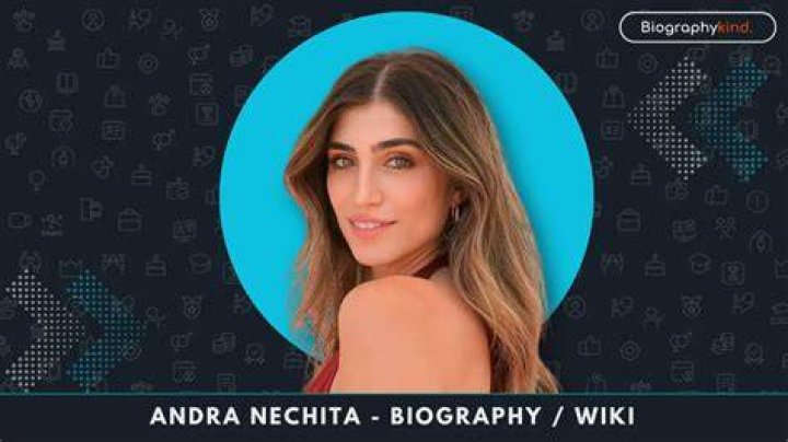 Andra Gmez - Age, Family, Bio ·