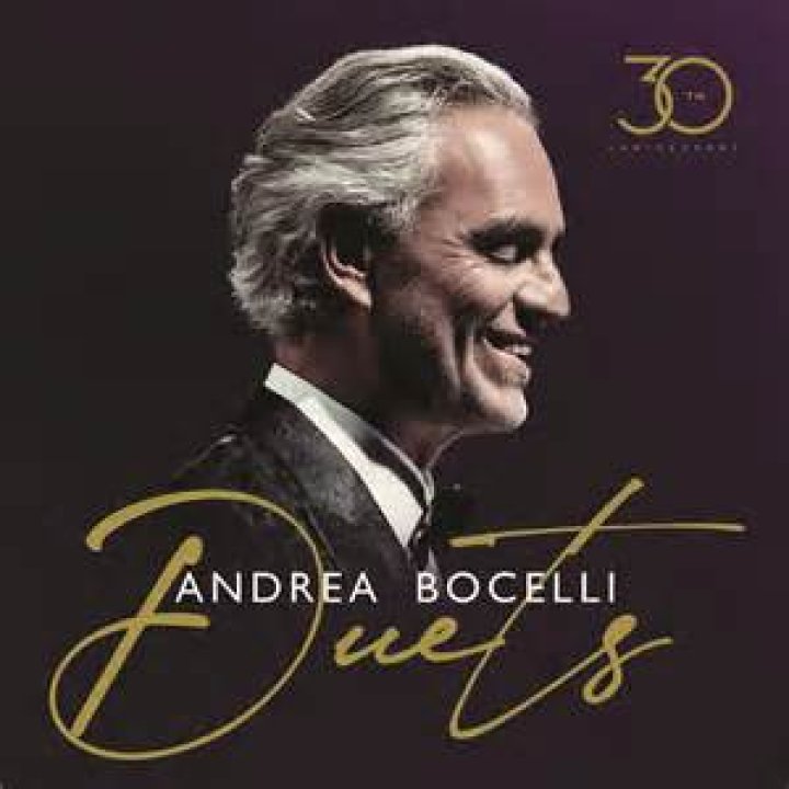 Andrea Bocelli's Fortune: An Insight Into The Wealth Of The Opera Legend