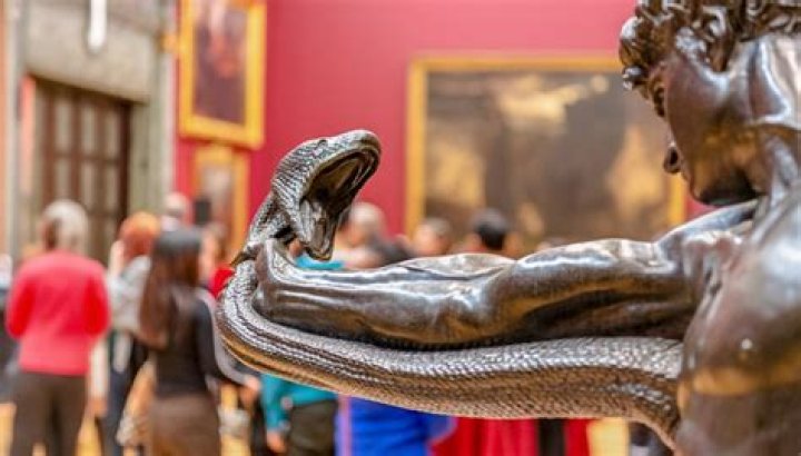 Andrew Tate: Exploring His British Heritage