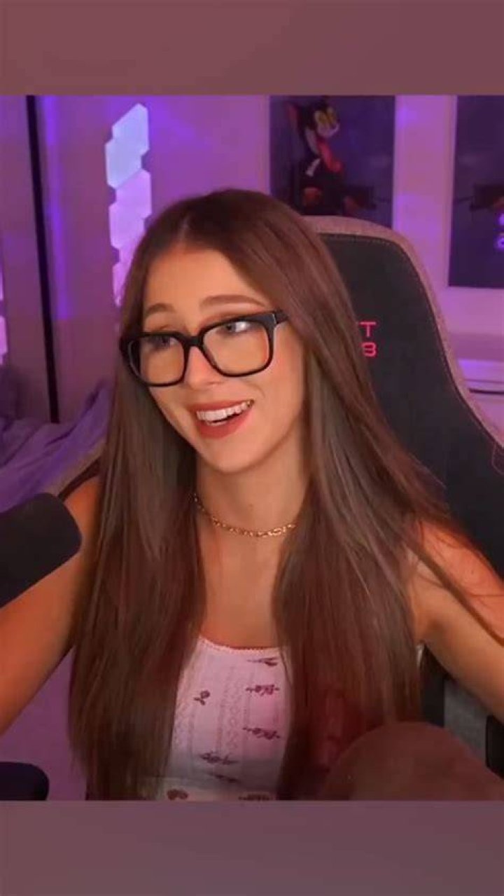 Angel Melly Only Fans Leak