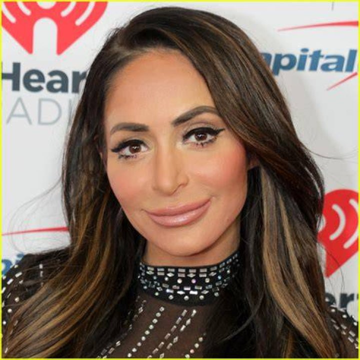 Angelina Pivarnick's Net Worth In 2023: A Shocking Discovery
