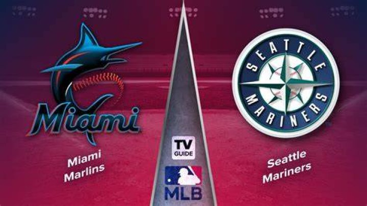 Angels v Mariners live watch 23.07.2024 Live