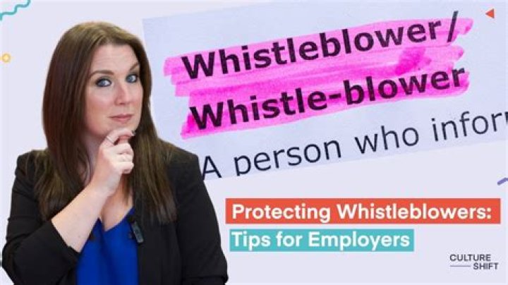 Angie You, Travis Kalanick: A Whistleblower's Story