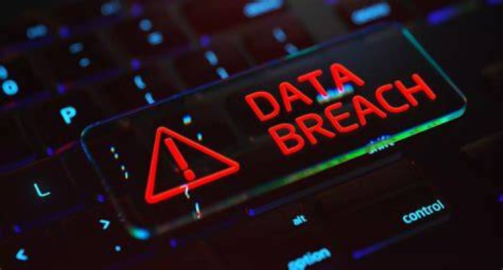 Anllela Sagra's Data Breach Exposed
