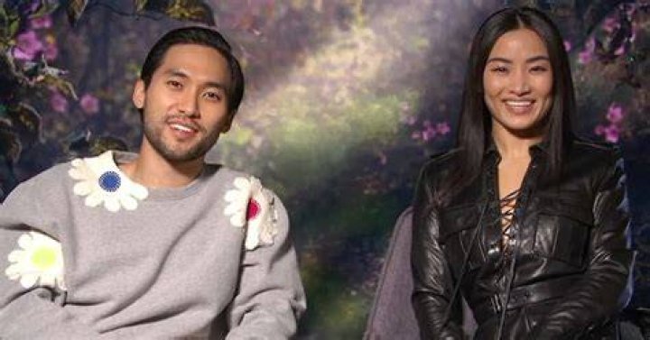 Anna Sawai's Husband: Who's The Lucky Guy?
