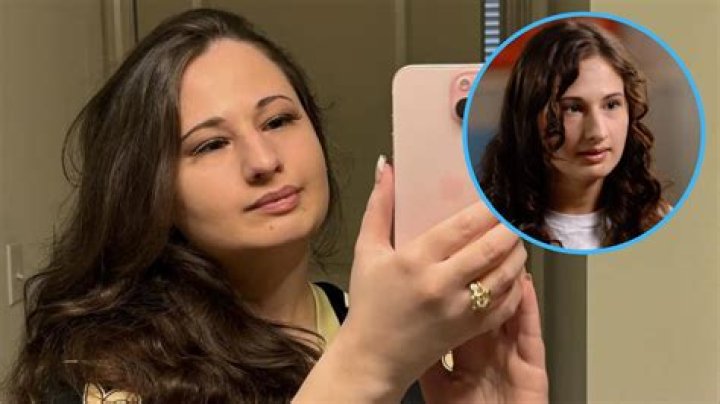 Anna Sawai's Relationship: Uncovering The Mystery Of Her Boyfriend