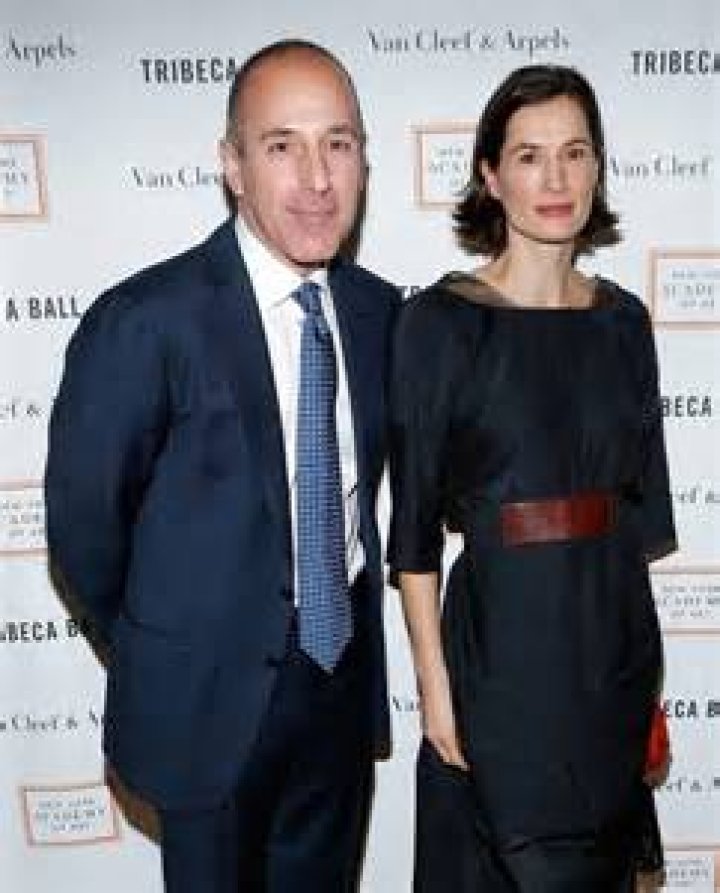 Annette Roque's Bank Account: Unveiling Her Net Worth