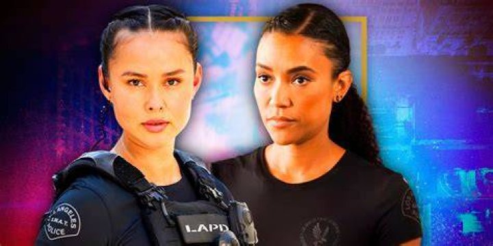 Annie Ilonzeh - VivaX