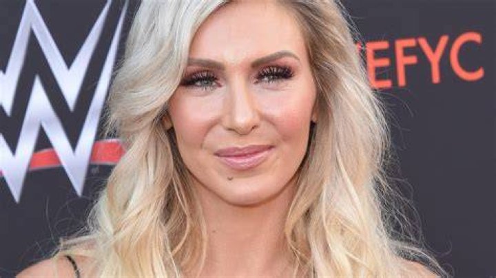 Annual Income And Career Earnings Of Charlotte Flair: A Deep Dive