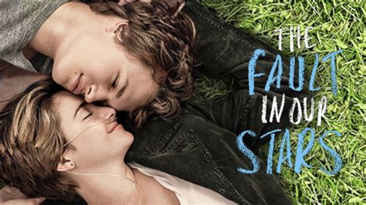 Ansel Elgort's Age In The Fault In Our Stars: A Revealing Look At The Character's Journey