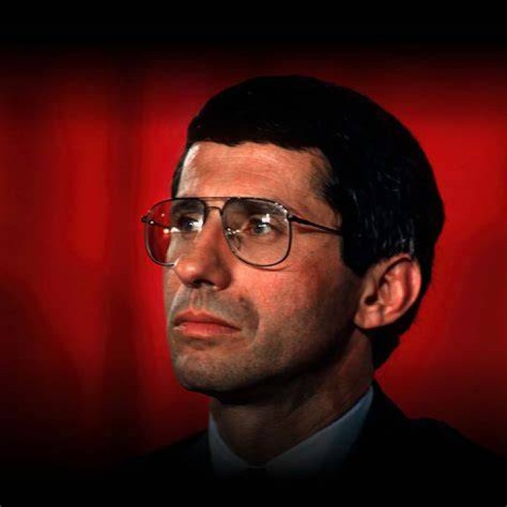 Anthony Fauci (Doctor) Wiki, Bio, Age, Height, Weight, Wife, Married, Career, Net Worth, Facts