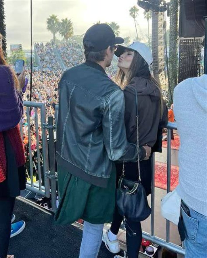 Antony Starr And Girlfriend: An Unbreakable Bond