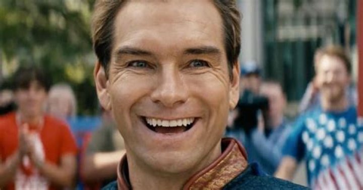 Antony Starr Movies And TV Shows: A Comprehensive Guide