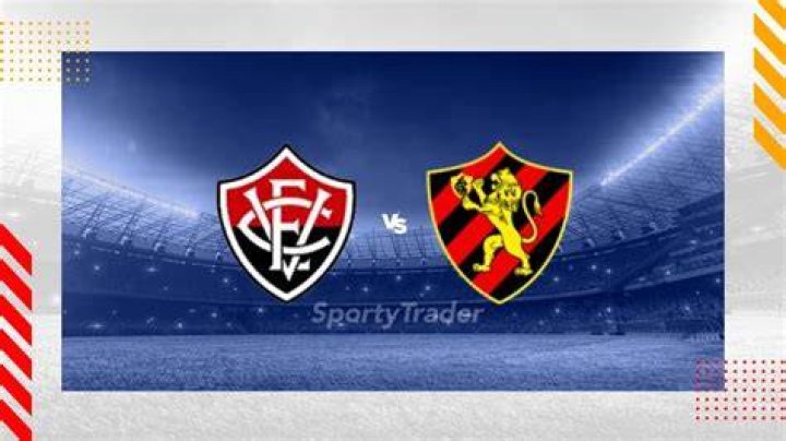 (AO VIVO===) Chapecoense x Sport Recife ao vivo agora Palpite: Chapecoense x Sport - 23/07 - Brasileirão Série B 23/07/2024
