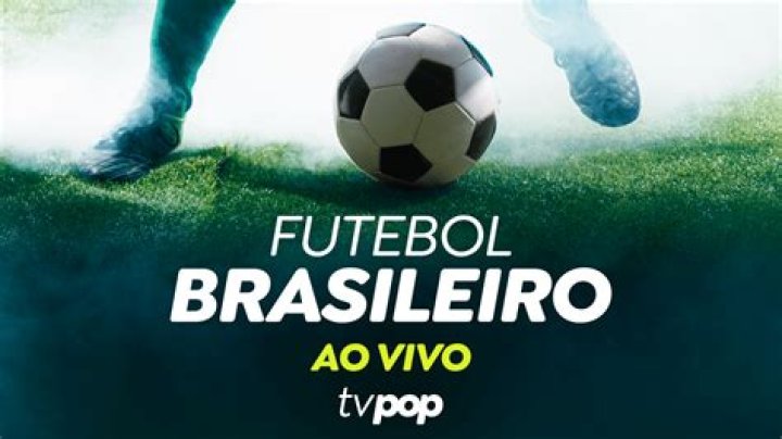 Aparecidense e Floresta ao vivo online Aparecidense-GO x Floresta-CE - Futebol ao vivo 29 julho 2024