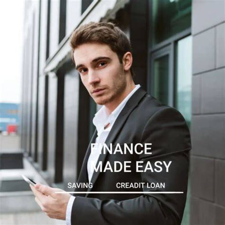 Apply For Vehicle Finance Made Easy With ASB