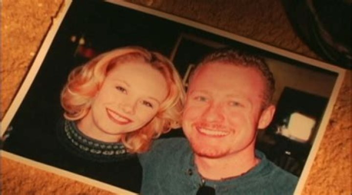 April Barber Murder Where Is Justin Barber ·
