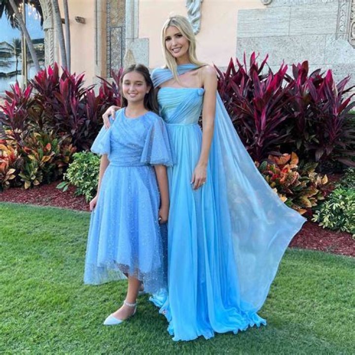 Arabella Kushner's Notable Moments In 2023