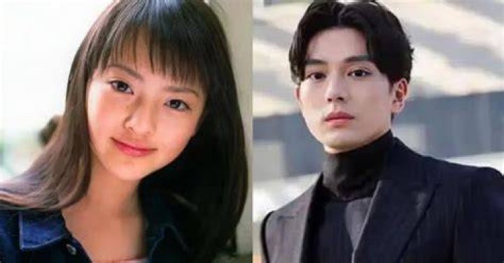 Arata Mackenyu's Wife: Everything You Need To Know