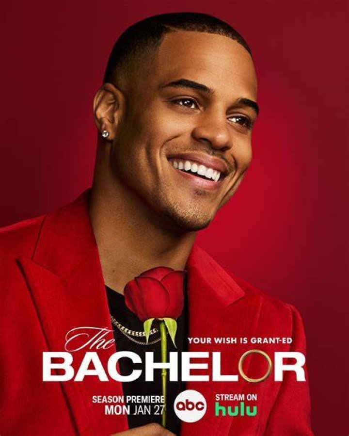 Are Eliza And Rodney Still Together? The Latest On Their 'Bachelor In Paradise' Romance