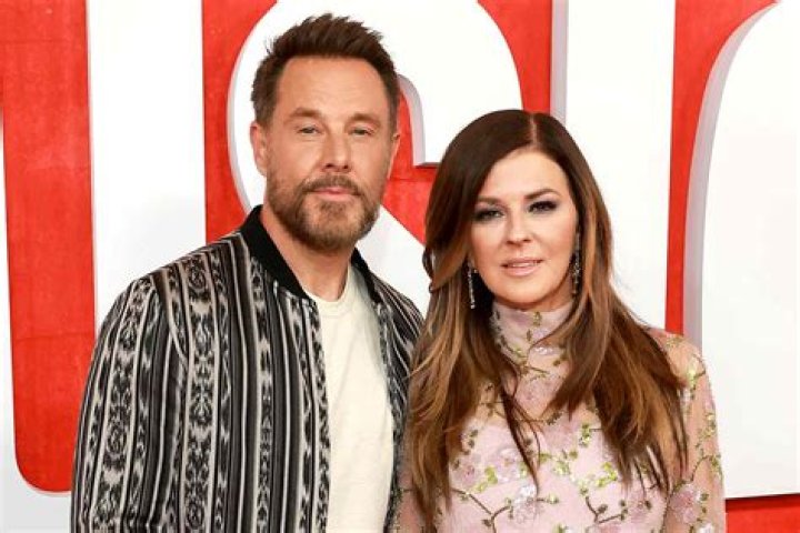 Are Members Of Little Big Town Married? A Guide To Their Relationships